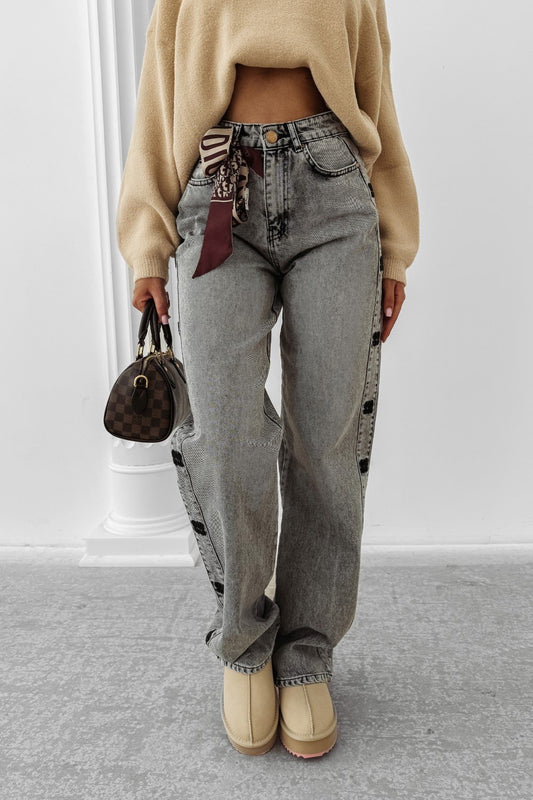 Olavoga Eliokie 2.0 Hose