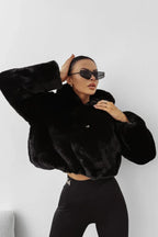 Olavoga Eliolie Pullover