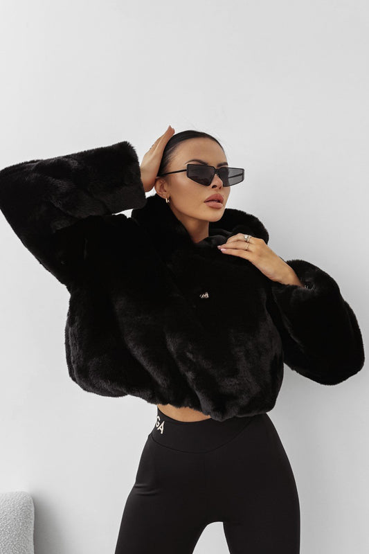 Olavoga Eliolie Pullover