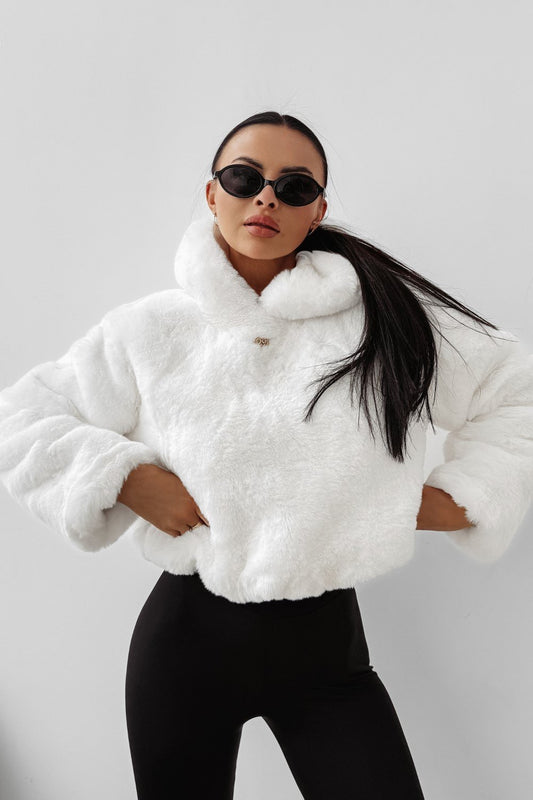 Olavoga Eliolie Pullover
