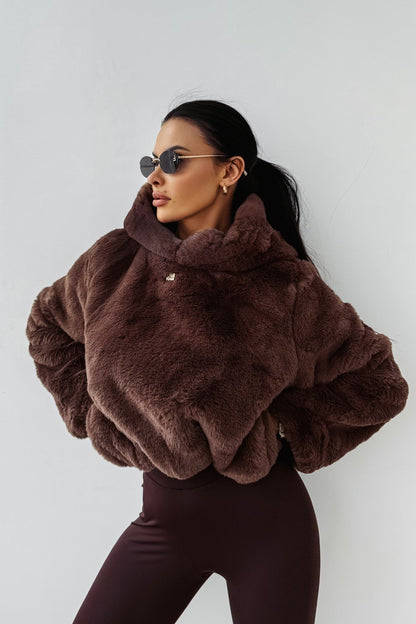 Olavoga Eliolie Pullover