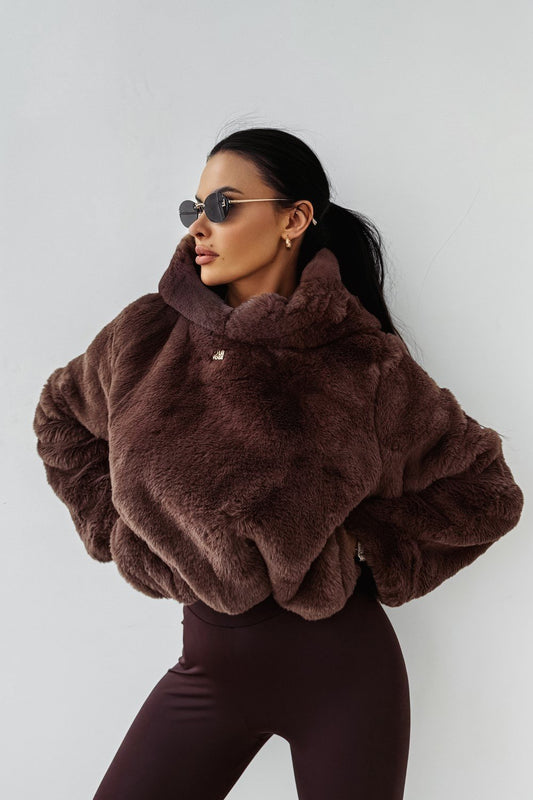 Olavoga Eliolie Pullover