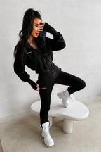 Olavoga Elista szett