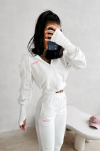 Olavoga Elista szett