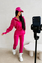 Olavoga Elista szett