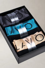 Olavoga Elite Boxer
