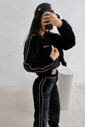 Olavoga Elvia Pullover