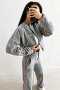 Olavoga Elvia Pullover