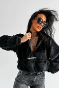 Olavoga Emino Pullover