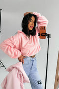 Olavoga Emino Pullover
