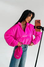 Olavoga Emino pulover