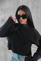 Olavoga Enna Pullover