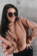 Olavoga Enna Pullover