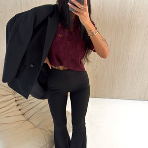 Olavoga Epic Leggings