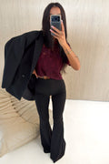 Olavoga Epic legginsy