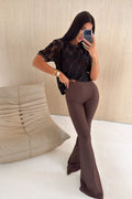 Olavoga Epic Leggings