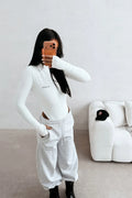 Olavoga Essential Body