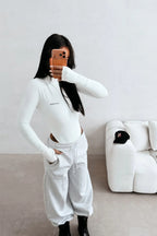 Olavoga Essential Body