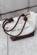 Olavoga Estate Tasche