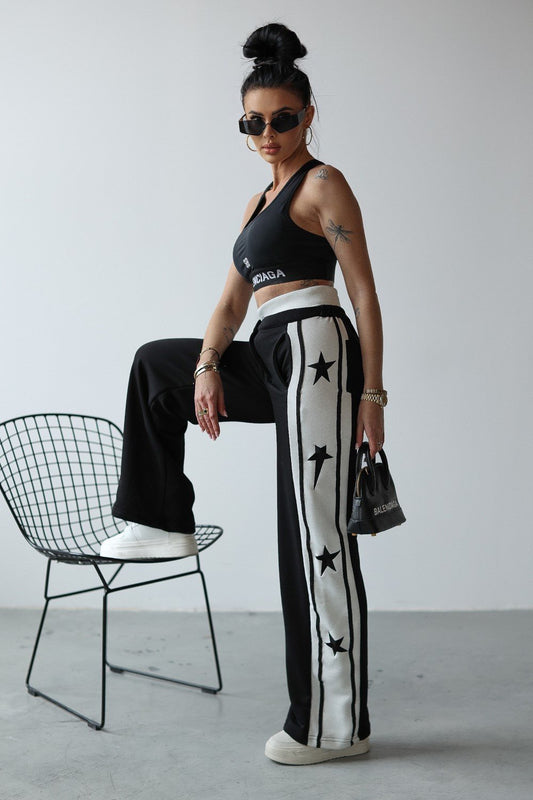 Olavoga Estella Hose