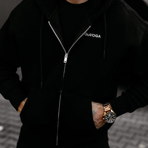 Olavoga Evlo pulóver