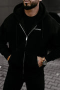 Olavoga Evlo Pullover