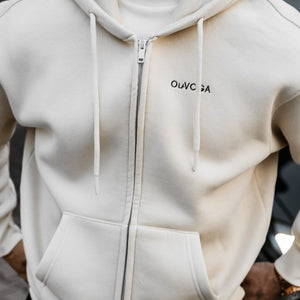 Olavoga Evlo pulóver