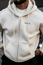 Olavoga Evlo Pullover