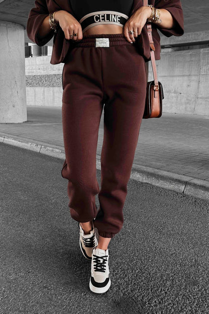 Olavoga Evolve Hose