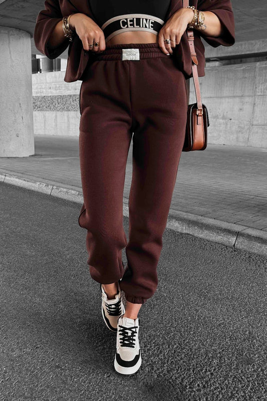 Olavoga Evolve Hose