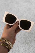 Olavoga Eyz Brille