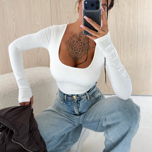Olavoga Famous Body