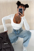 Olavoga Famous Body