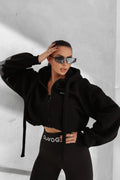 Olavoga Feelings pullover