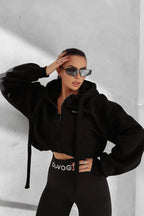 Olavoga Feelings pullover