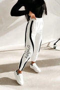 Olavoga Fikor Jeans