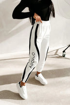 Olavoga Fikor Jeans