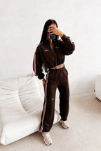 Olavoga Fine Form Set