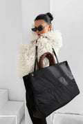 Olavoga Fioe tasche