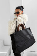 Olavoga Fioe tasche