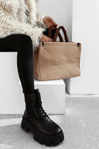 Olavoga Fioe tasche
