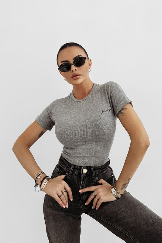 Olavoga Fioery T-Shirt