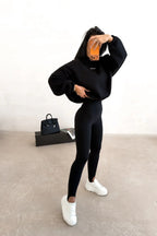 Olavoga Flexible Leggings