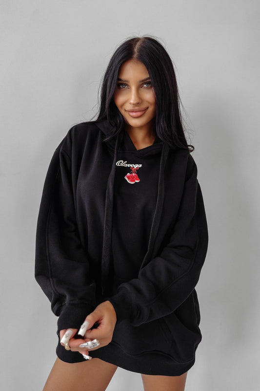 Olavoga Flint Hoodie