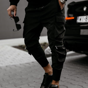 Olavoga FLYNN Hose