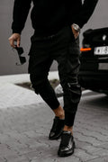 Olavoga FLYNN Hose