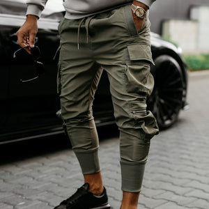 Olavoga FLYNN Hose