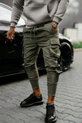 Olavoga FLYNN Hose