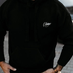 Olavoga Folnel pulóver