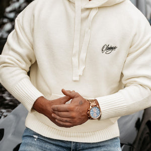 Olavoga Folnel pulóver